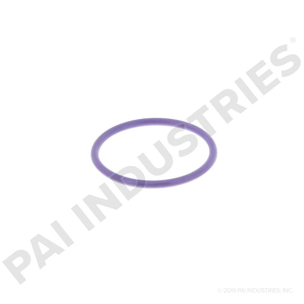 INJECTOR O-RING