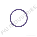 621240 Detroit Injector O-Ring | PAI