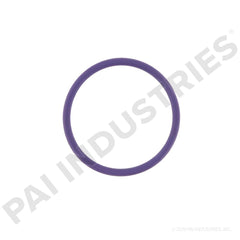 621240 Detroit Injector O-Ring | PAI | JAK's Diesel (Pack of 6)