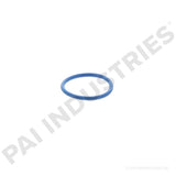 INJECTOR O-RING