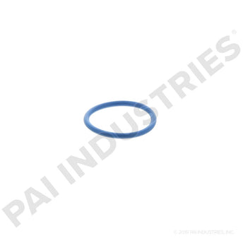 621241 Detroit Injector O-Ring | PAI