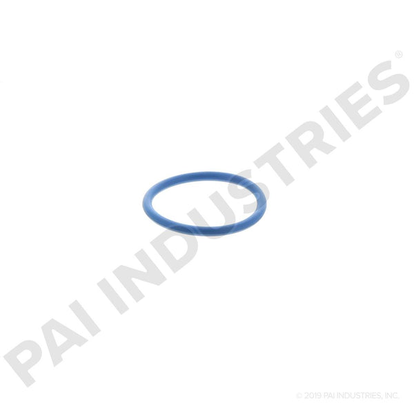 INJECTOR O-RING