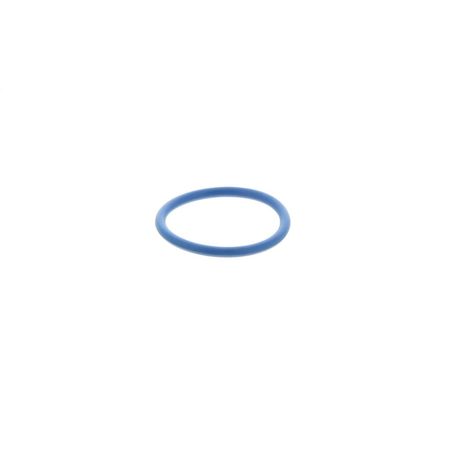 621241 Detroit DIESEL 60 SERIES DETROIT ENGINES INJECTOR O-RING (Pack of 6)