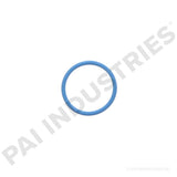 621241 Detroit Injector O-Ring | PAI