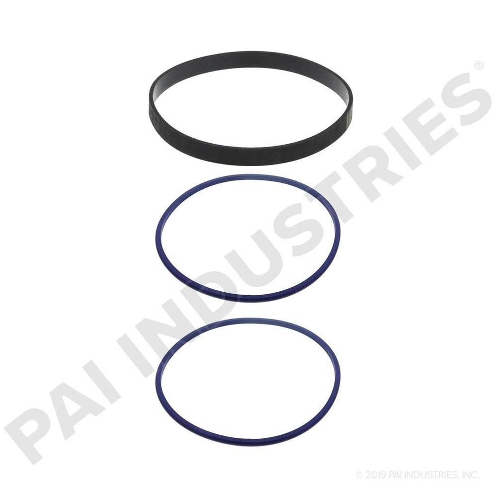 LINER SEAL KIT
