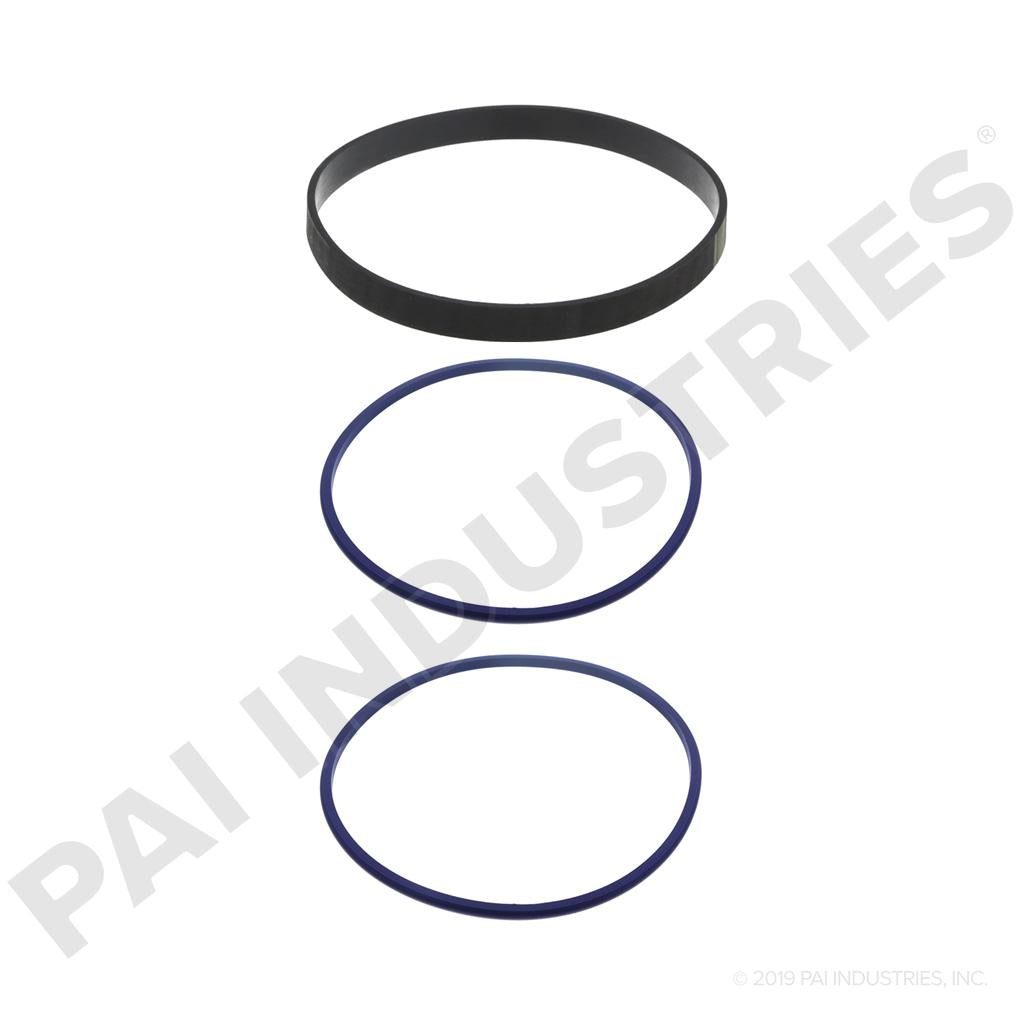 LINER SEAL KIT