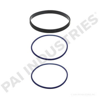 621243 Detroit Liner Seal Kit | PAI