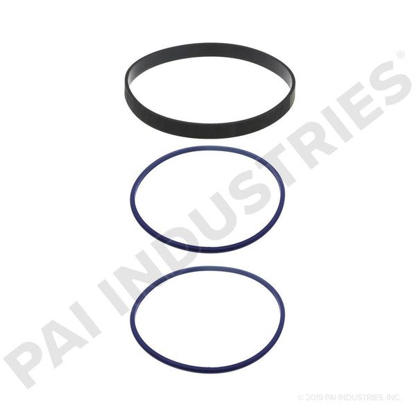LINER SEAL KIT