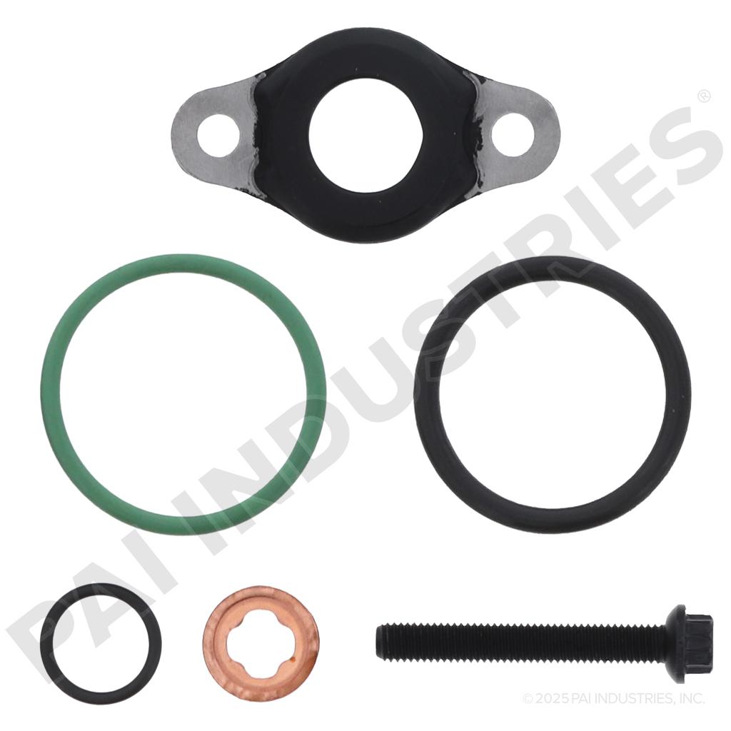 621245 Detroit INJECTOR KIT