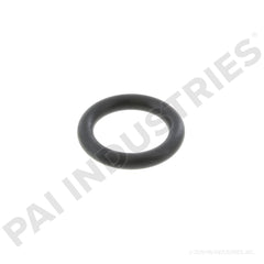 Detroit DIESEL DD15 ENGINE O-RING