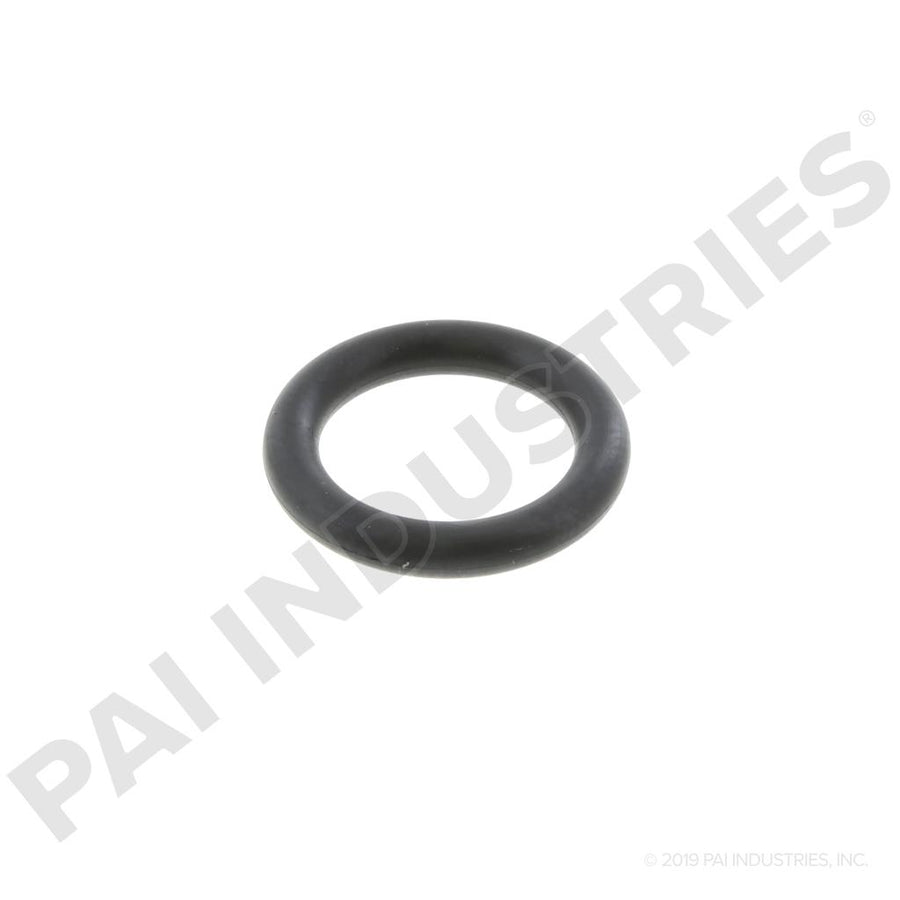 621246 Detroit DIESEL DD15 ENGINE O-RING