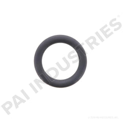 Detroit DIESEL DD15 ENGINE O-RING