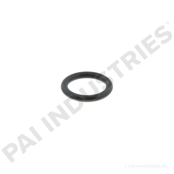 621247 Detroit O-Ring | PAI