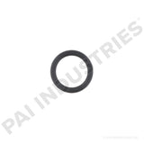 621247 Detroit O-Ring | PAI