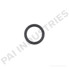 621247 Detroit O-Ring | PAI | JAK's Diesel (Pack of 2)