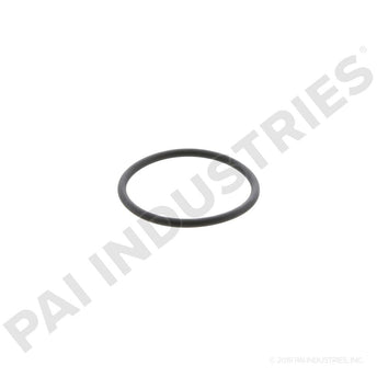621248 Detroit O-Ring | PAI