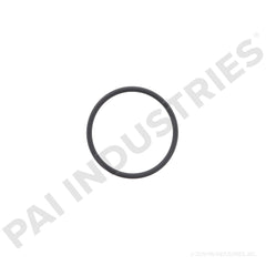 621248 Detroit O-Ring | PAI | JAK's Diesel (Pack of 6)