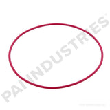 O-RING