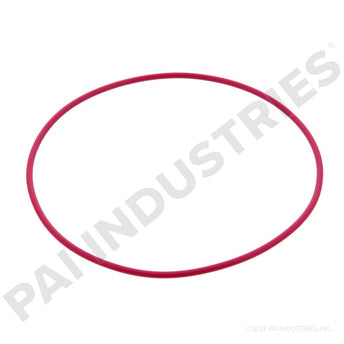 621250 Detroit O-Ring | PAI
