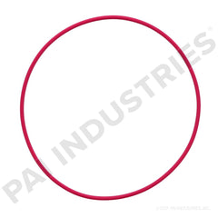 621250 Detroit O-Ring | PAI | JAK's Diesel (Pack of 10)