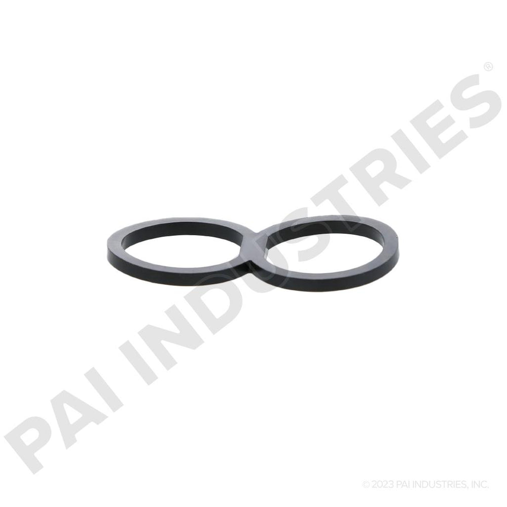 ADAPTER RING
