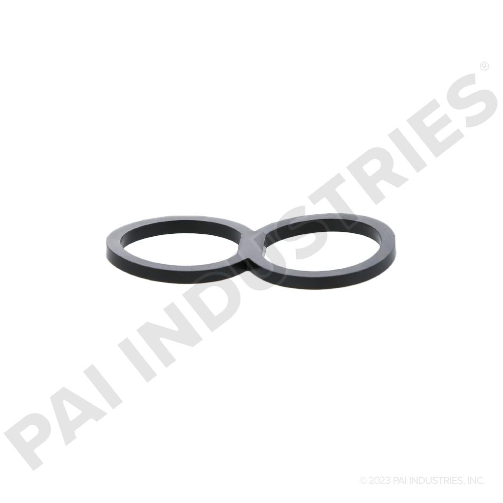 ADAPTER RING