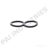 ADAPTER RING