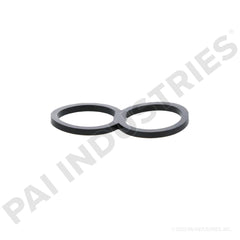 ADAPTER RING