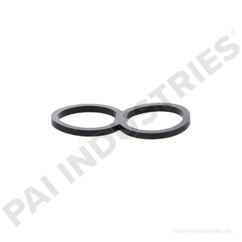 621251 Detroit Adapter Ring | PAI