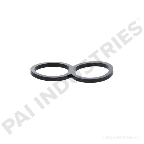 ADAPTER RING