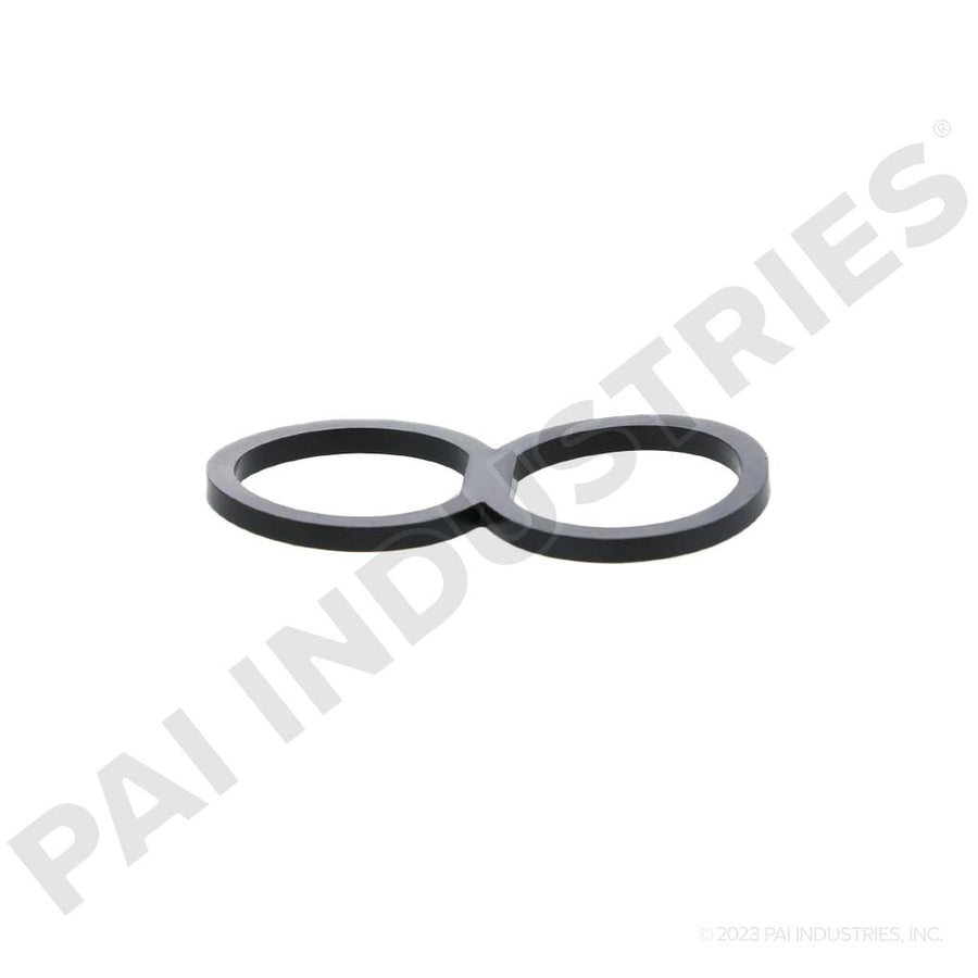 ADAPTER RING
