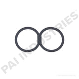 621251 Detroit Adapter Ring | PAI