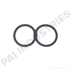 621251 Detroit Adapter Ring | PAI | JAK's Diesel (Pack of 5)