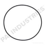 621252 Cummins O-Ring | PAI