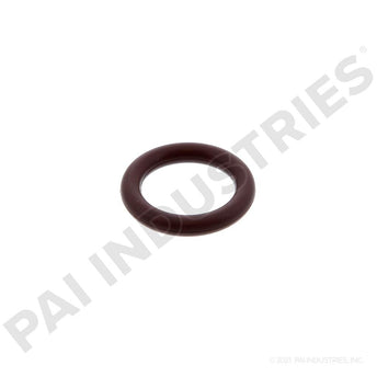 621253 Detroit O-Ring | PAI