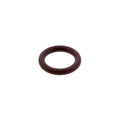 Detroit O-Ring
