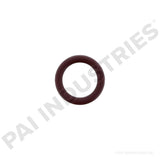 621253 Detroit O-Ring | PAI