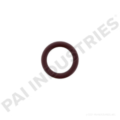 621253 Detroit O-Ring | PAI | JAK's Diesel (Pack of 2)