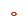 Detroit O-Ring