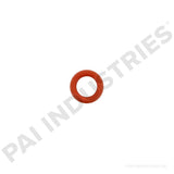 621254 Detroit O-Ring | PAI