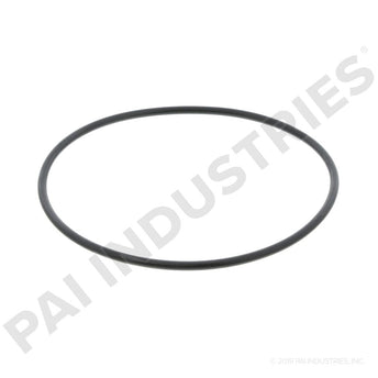 621255 Detroit O-Ring | PAI