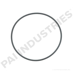 621255 Detroit O-Ring | PAI | JAK's Diesel (Pack of 6)