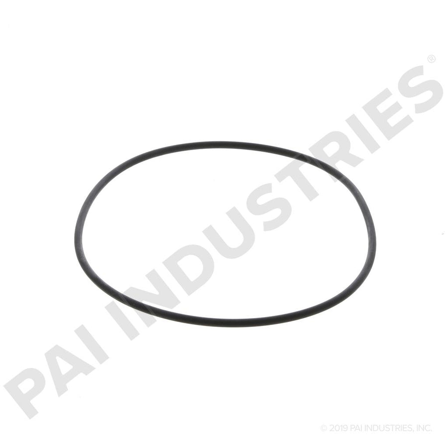 621256 Detroit DIESEL DD15 ENGINE O-RING