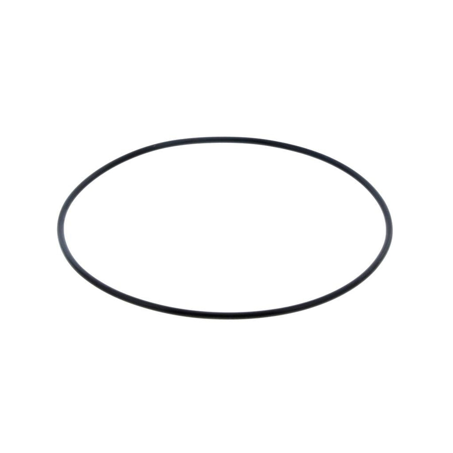 621257 Detroit Diesel DD15 Engine Fuel Filter Housing O Ring (Pack of 5)