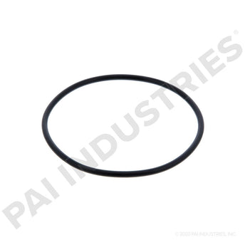 621259 Detroit O-Ring | PAI