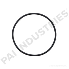 621259 Detroit O-Ring | PAI | JAK's Diesel