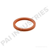 RECTANGULAR SEALING RING