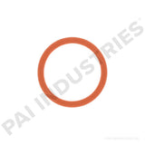621260 Detroit Rectangular Sealing Ring | PAI