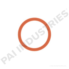 621260 Detroit Rectangular Sealing Ring | PAI | JAK's Diesel (Pack of 8)