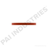 621260 Detroit Rectangular Sealing Ring | PAI